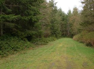 0 Fallview Ln, Langley, WA 98260