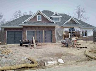 1210 Eagle Pl, Iowa City, IA 52246