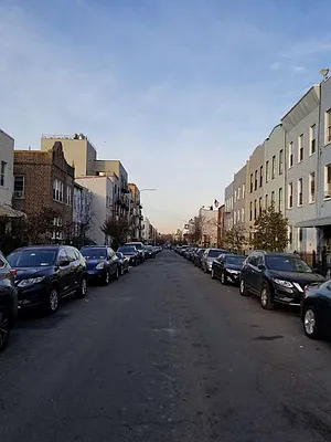 Rented by Success Guidance LLC | media 21