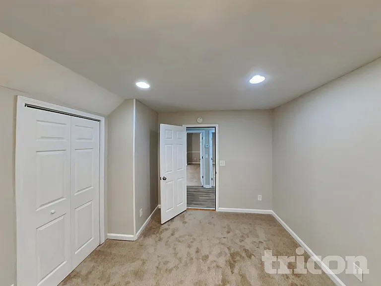 2550 Gatewater Ct — Photo 13