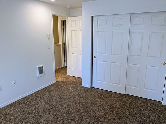 5th image of 17989 SW 115th Ave #179755