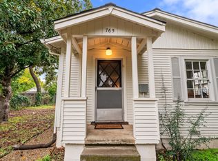 765 Center St, Sonoma, CA 95476