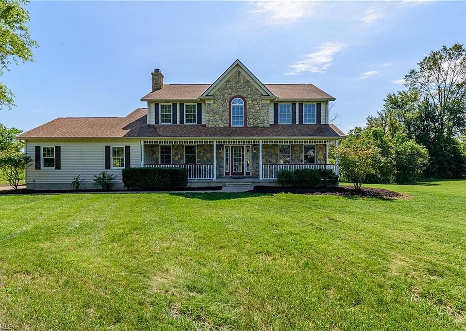 1st image of 5131 Kapok Dr