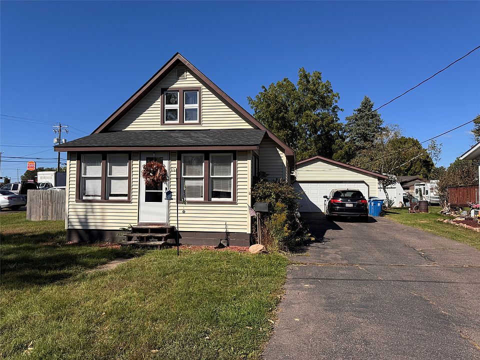 1st image of 15 E Schneider Street