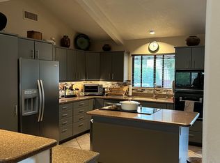 90 Elberta Dr, Sedona, AZ 86336