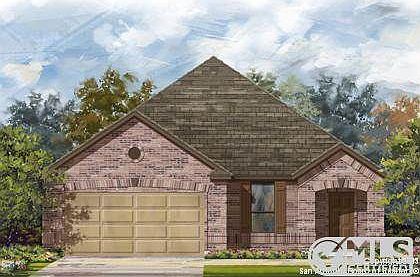 1st image of 1218 Lake Point