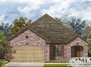1218 Lake Point, San Antonio, TX 78245