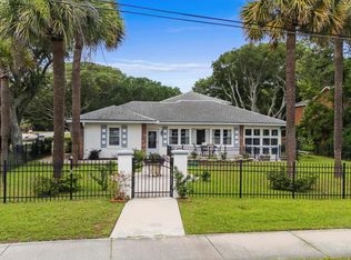 6401 N Ocean Blvd, Myrtle Beach, SC 29572