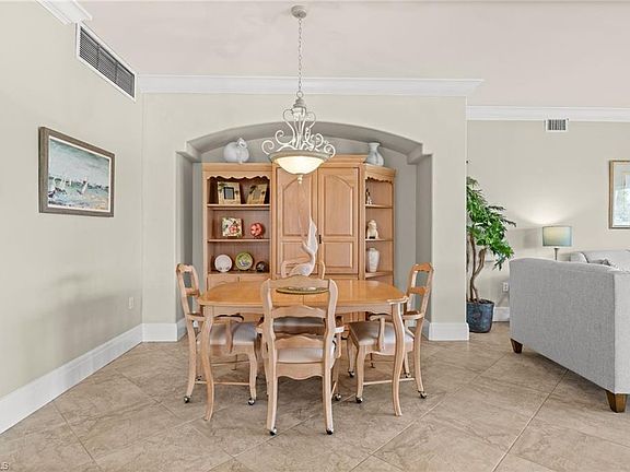 5th image of 3909 Loblolly Bay DR #102