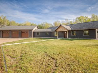 2623 Allyson Way, Babbitt, MN 55706