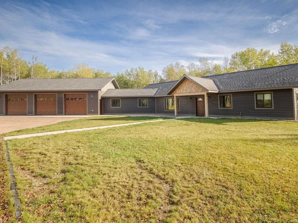 2623 Allyson Way, Babbitt, MN 55706