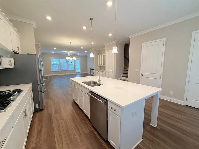 4995 Shay Town Ln — Photo 15