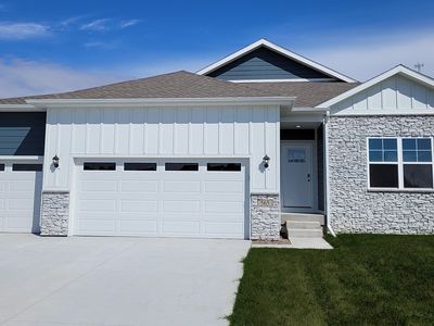 25116 Eagle Vista Dr, Adel, IA, 50003