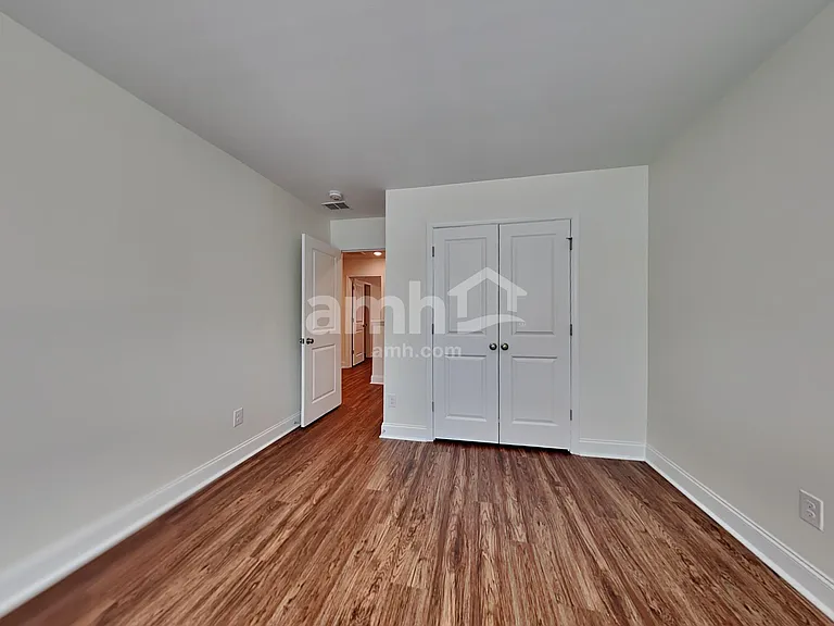 1139 Alice Smalls Rd — Photo 18