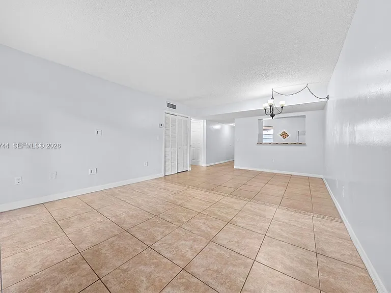 260 NW 107th Ave #110 — Photo 5