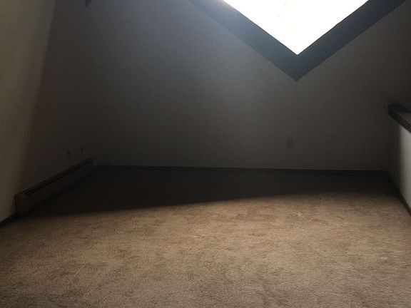 5th image of 269 2nd St NE APT 9