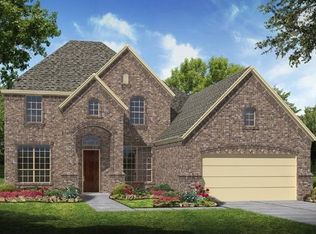 10185 Sao Paulo Rd, Frisco, TX 75035