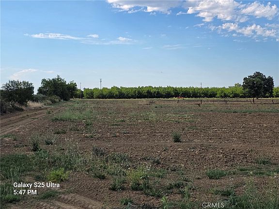 4th image of 0 Highway 99 W Lot 1