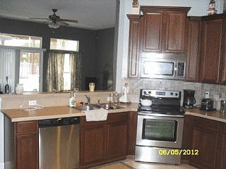 2nd image of 14636 Bradley Max Ct