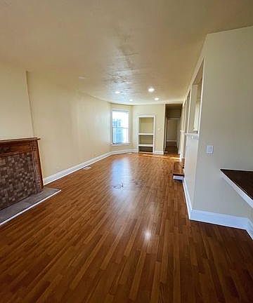 5th image of 1926 N Kimball Ave #2