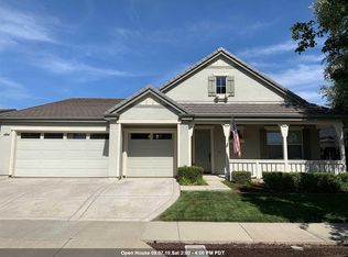 1309 Carlisle Ct, Brentwood, CA