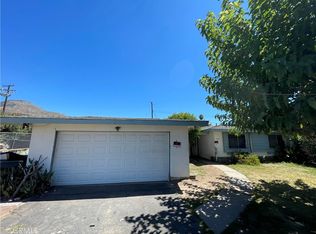 5919 Wadsworth Ave, Highland, CA 92346