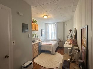505 Beacon St APT 4, Boston, MA 02215