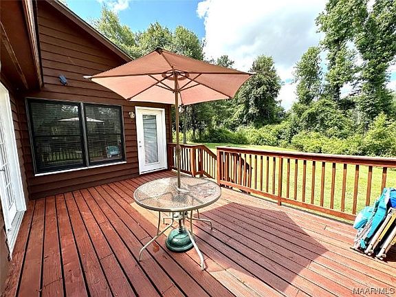 5th image of 102 Serenity Ct
