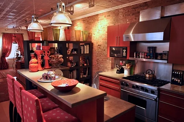 Sold by Cast Iron Real Estate | media 3