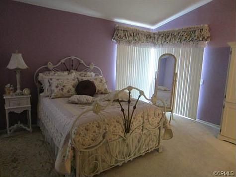 4th image of 2421 Pamela Ln