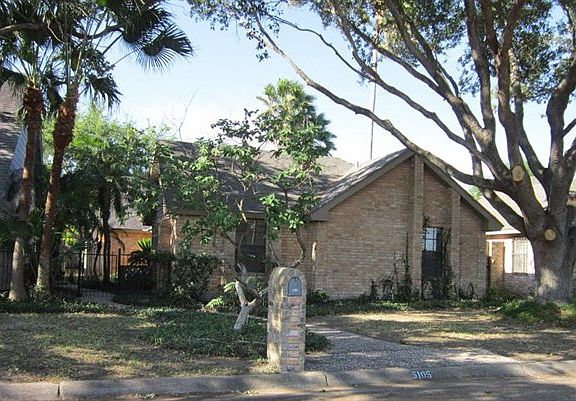 2nd image of 17188 Doral Ave