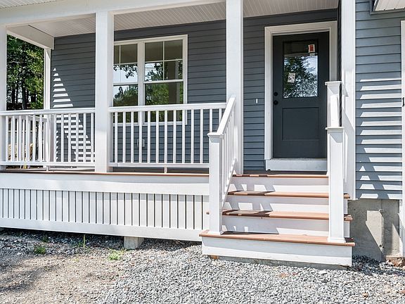 2nd image of 177 Main St #177