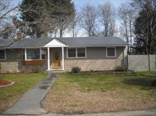 9 Virginia Rd, Medway, MA 02053