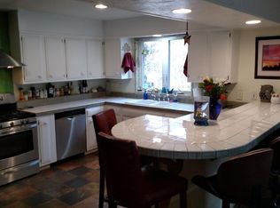 203 County Rd, Durango, CO 81301