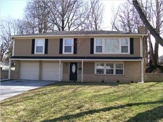1st image of 749 Hillside Ave