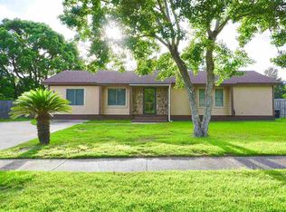 7831 Coronet Dr, Pensacola, FL 32514