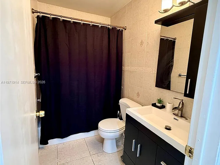 13253 SW 96th Ter — Photo 15