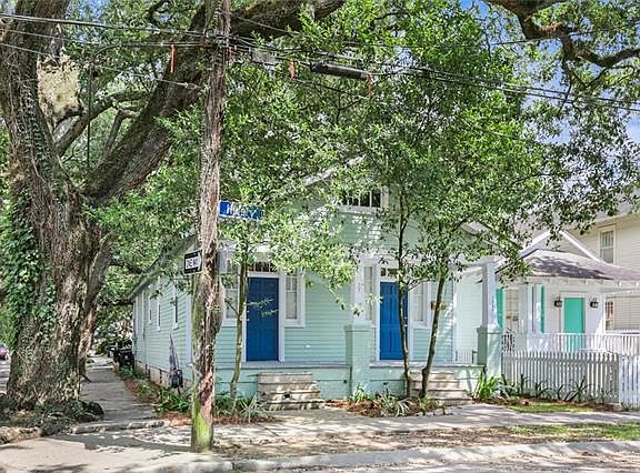 2nd image of 1337-39 Hillary St