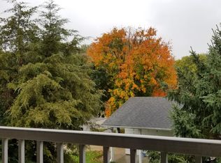 831 37th Ave NW UNIT D, Rochester, MN 55901