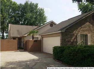 13516 S Fairview Ave, Baton Rouge, LA 70816