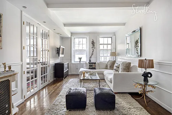 Sold by Stribling | media 10