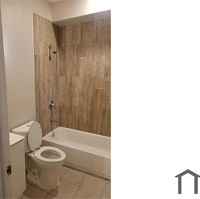 4th image of 528 Central Ave #20