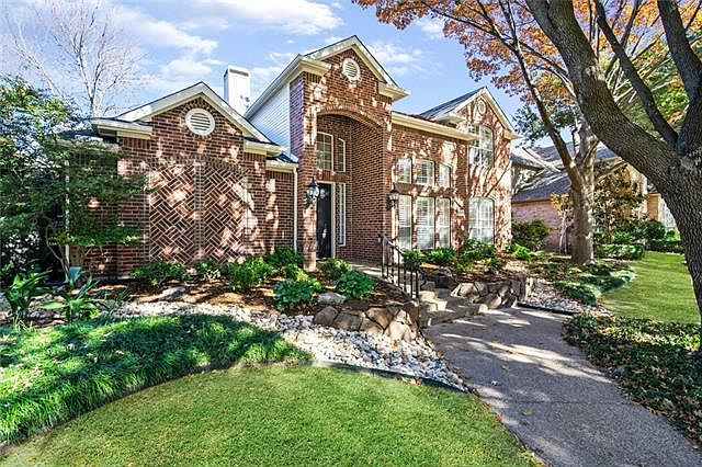 1st image of 6317 Willowdale Dr