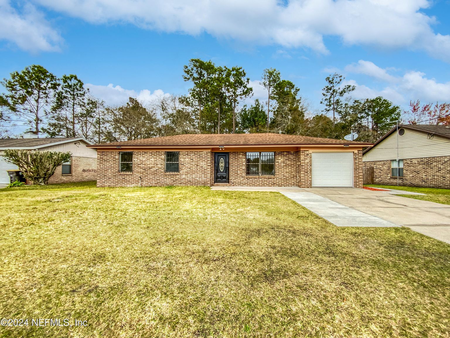 7685 GREGORY Drive, Jacksonville, FL 32210 Zillow