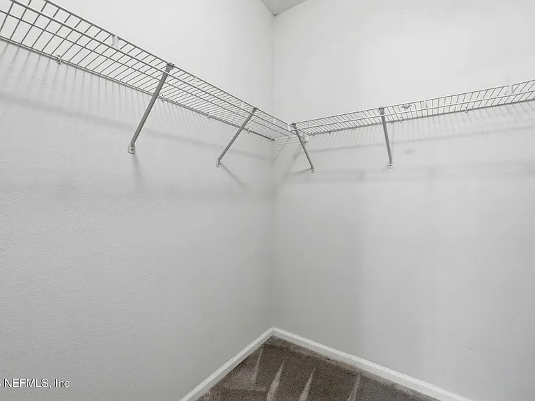 3680 Kirkpatrick Cir #4 — Photo 18