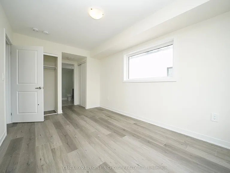 1695 Dersan St #302 — Photo 21