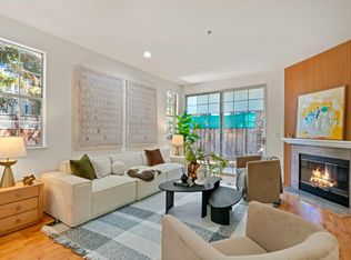 4173 El Camino Real APT 1, Palo Alto, CA
