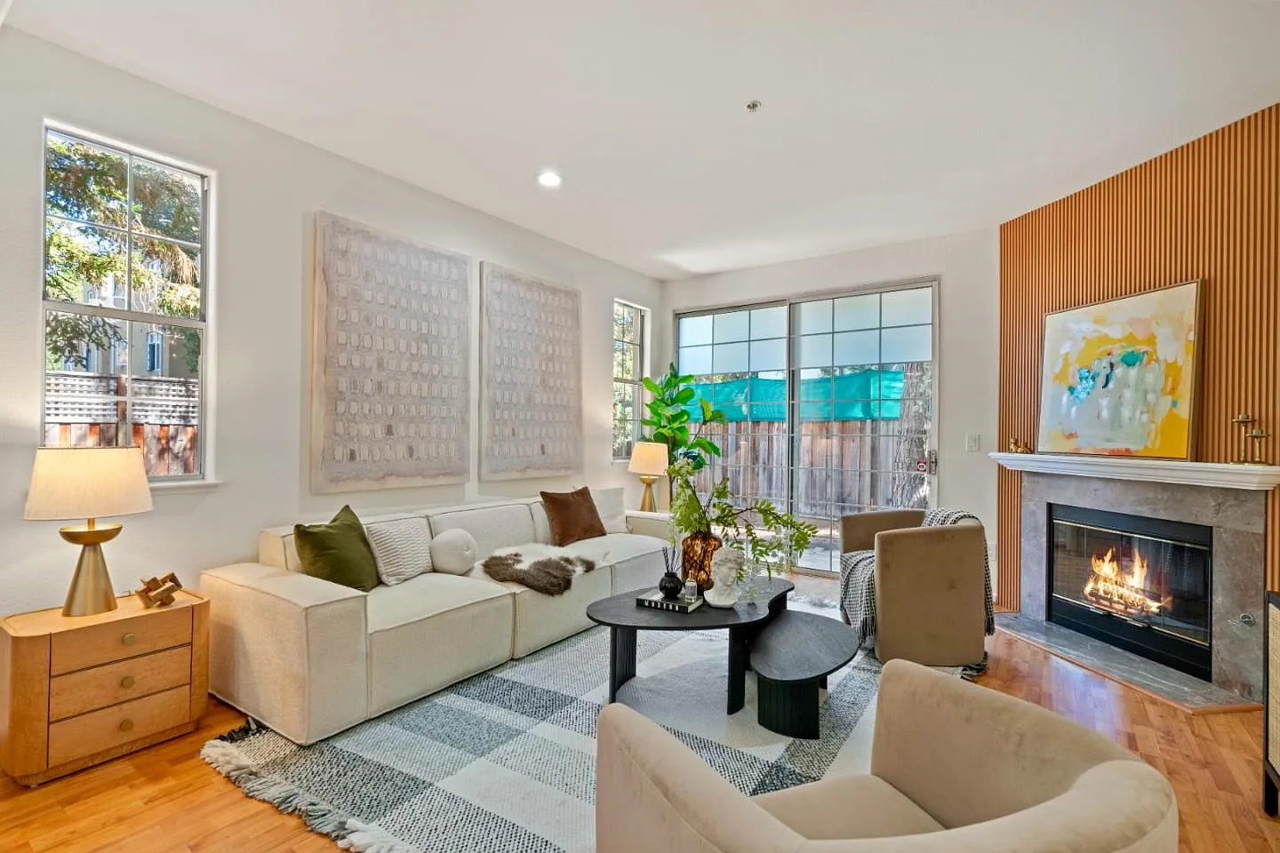 4173 El Camino Real APT 1 photo 1