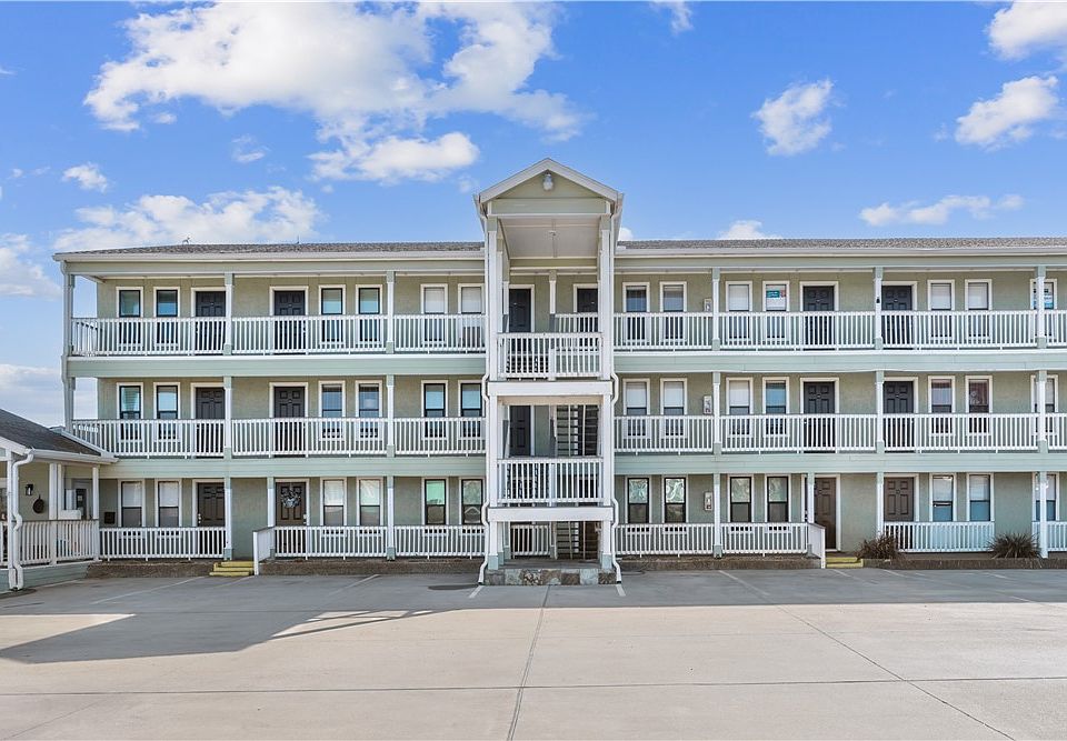 1st image of 2290 N Fulton Beach Rd #212