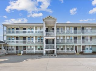 2290 N Fulton Beach Rd #212, Rockport, TX 78382